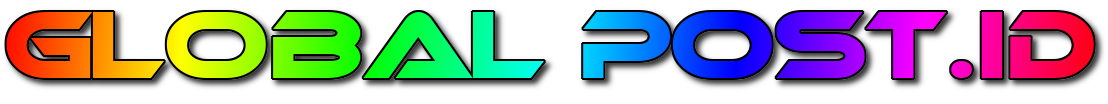 Global Post